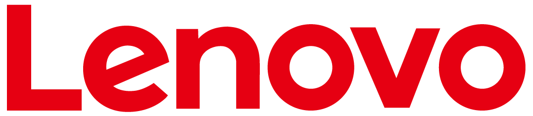 Lenovo-new-logo-2015-bg